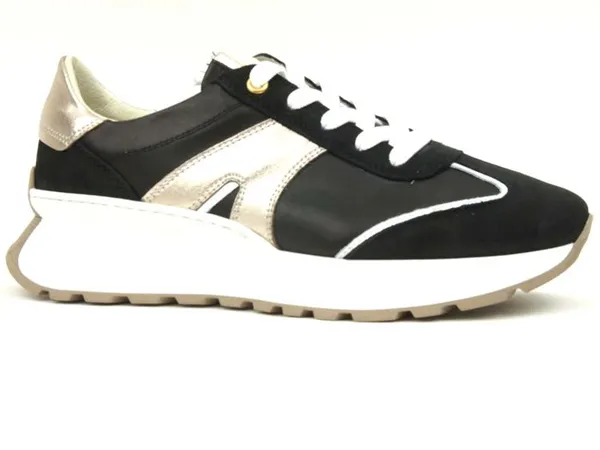 DL Sport 5654 Sneakers