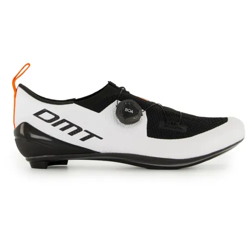 DMT - KT1 - Fietsschoenen