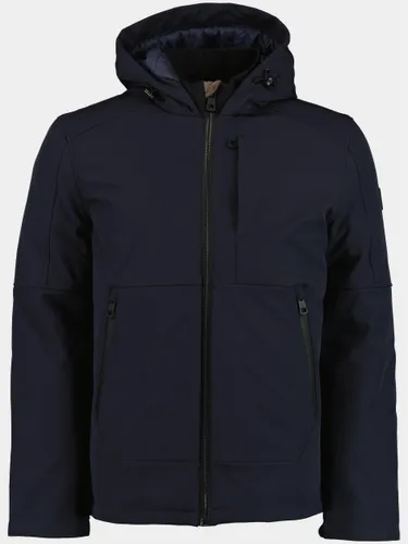 DNR Winterjack textile jacket 21771/799