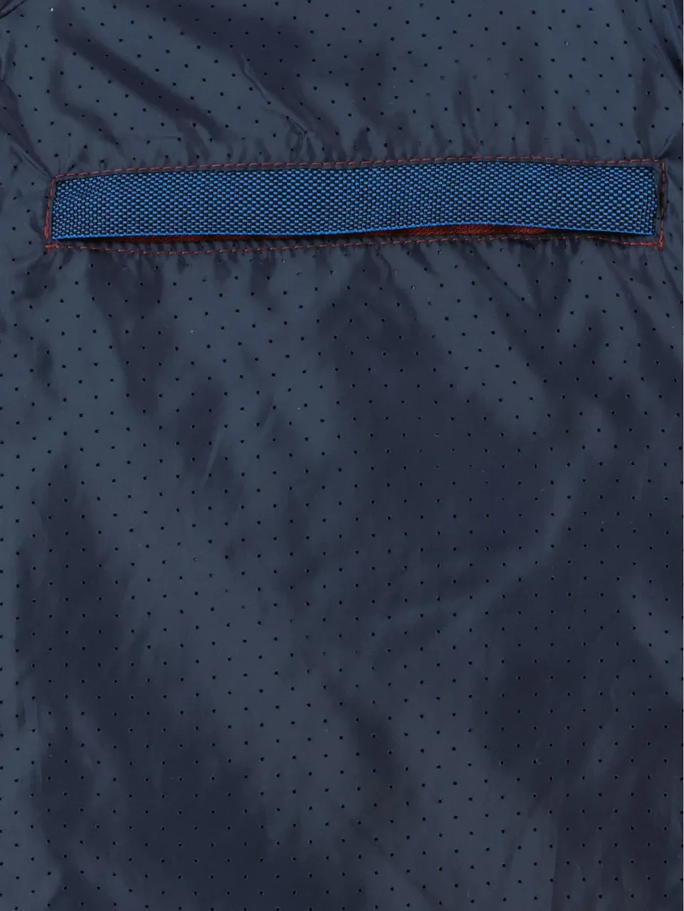 DNR Zomerjack textile jacket 21781/780