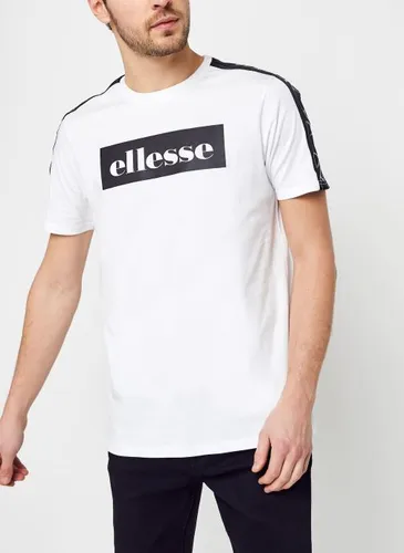 Docari - T-Shirt Homme by Ellesse