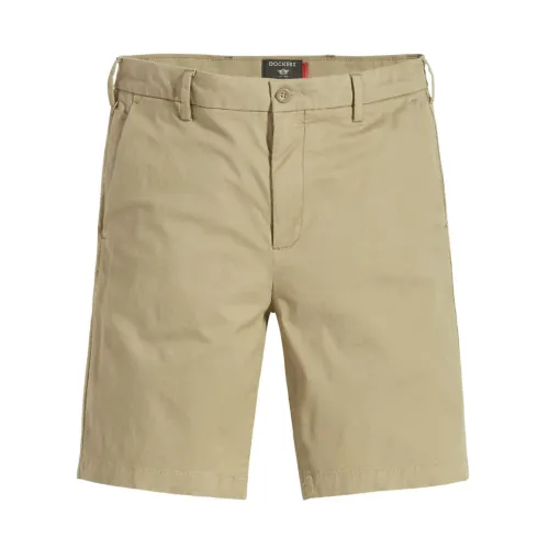 Dockers - Shorts 