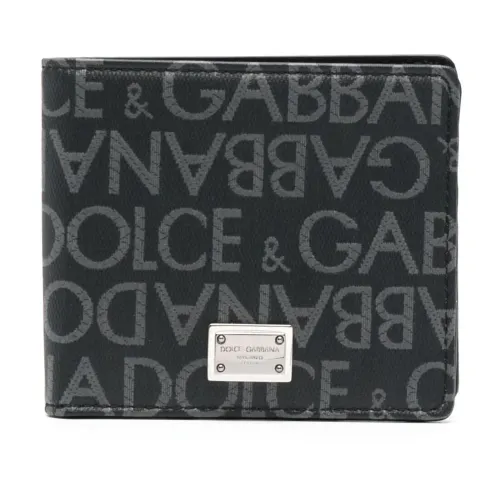 Dolce & Gabbana - Accessories 