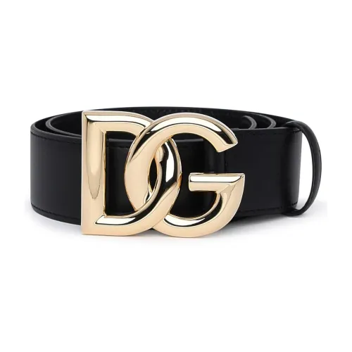 Dolce & Gabbana - Accessories 