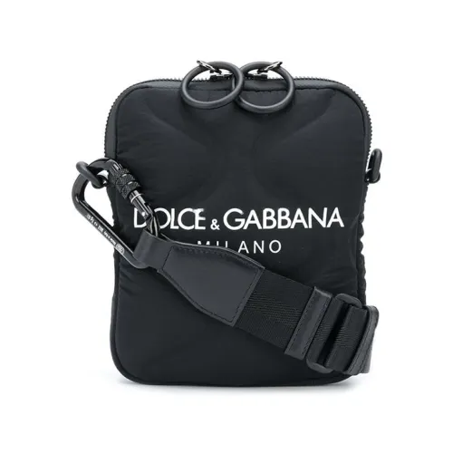 Dolce & Gabbana - Bags 