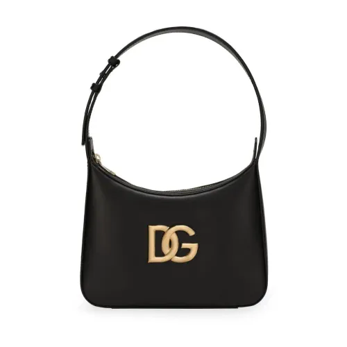 Dolce & Gabbana - Bags 
