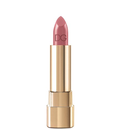 Dolce&Gabbana Classic Cream Lipstick 3.5g (Various Shades) - 215 Tease