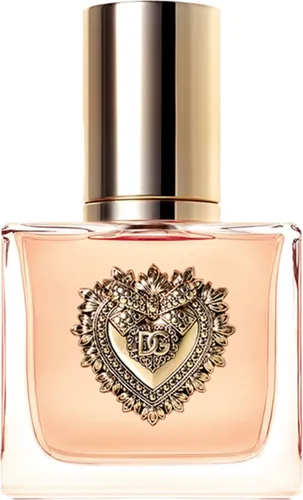 DOLCE & GABBANA - Devotion Eau de Parfum - 100 ml - Dames eau de parfum