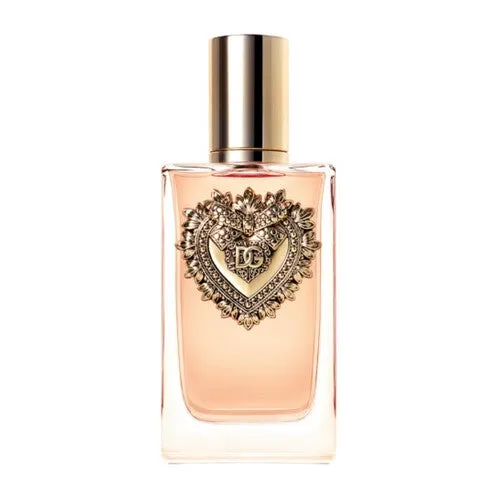 Dolce&Gabbana Devotion Eau de Parfum 30 ml