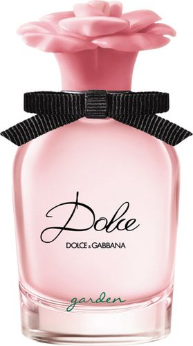 Dolce & Gabbana - Dolce Garden - 30 ml - Eau de Parfum
