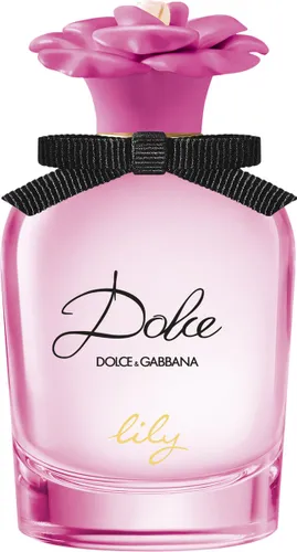 Dolce & Gabbana Dolce Lily Eau de Toilette Spray 50 ml