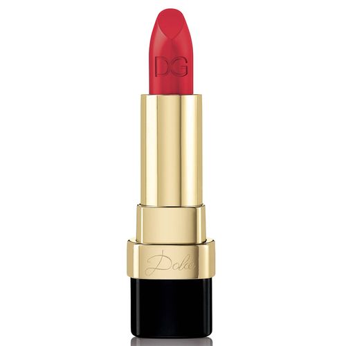 Dolce&Gabbana Dolce Matte Lipstick 3.5g (Various Shades) - 621 Dolce Flirt