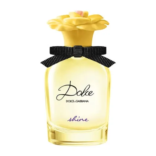 Dolce&Gabbana Dolce Shine Eau de Parfum 30 ml