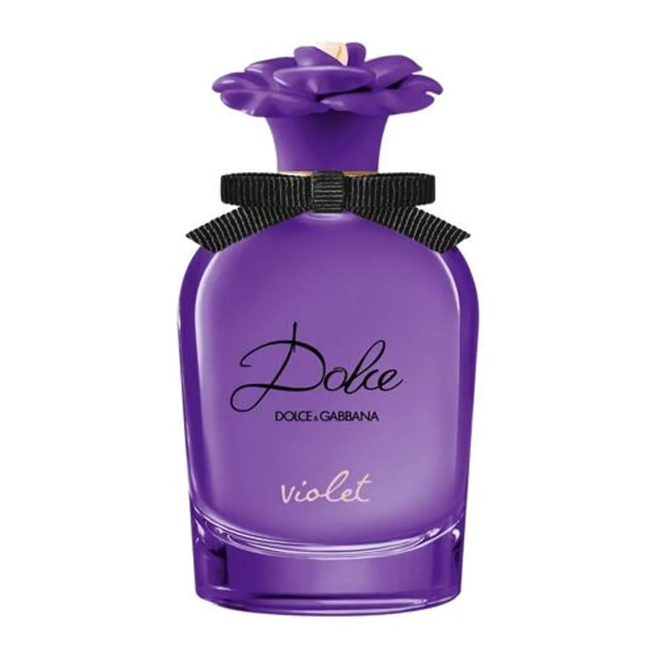 Dolce&Gabbana Dolce Violet Eau de Toilette 50 ml