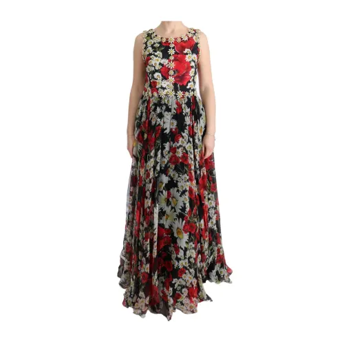Dolce & Gabbana - Dresses 