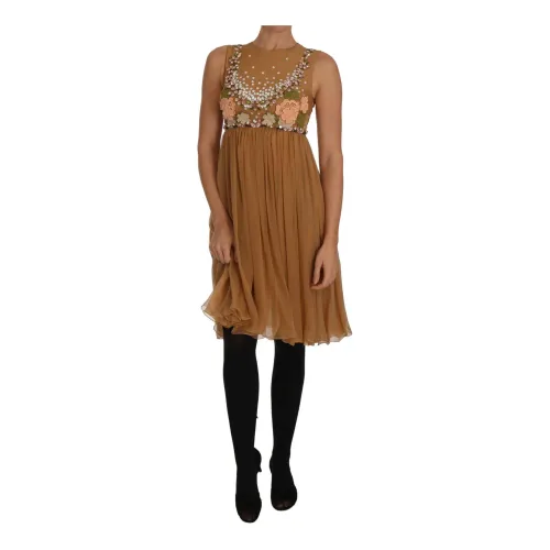 Dolce & Gabbana - Dresses 