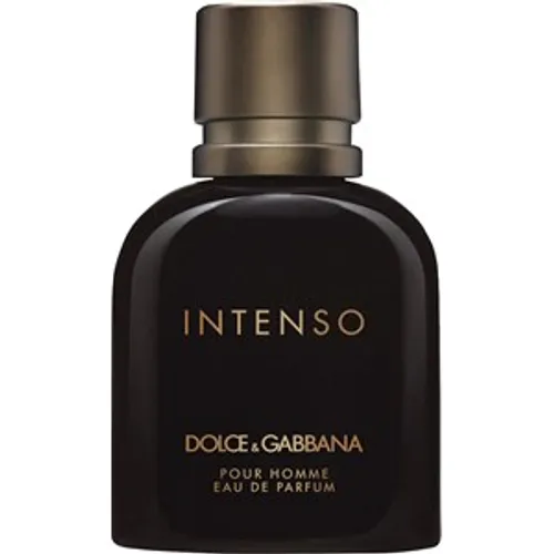 Dolce&Gabbana Eau de Parfum Spray 1 125 ml
