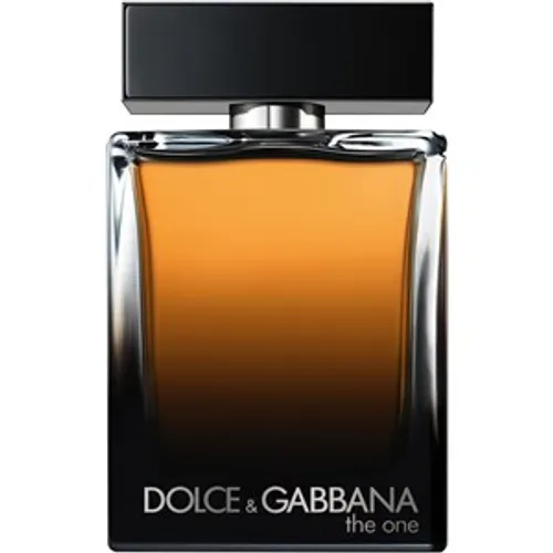 Dolce&Gabbana Eau de Parfum Spray 1 150 ml