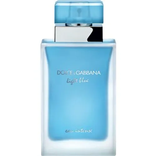 Dolce&Gabbana Eau de Parfum Spray 2 100 ml