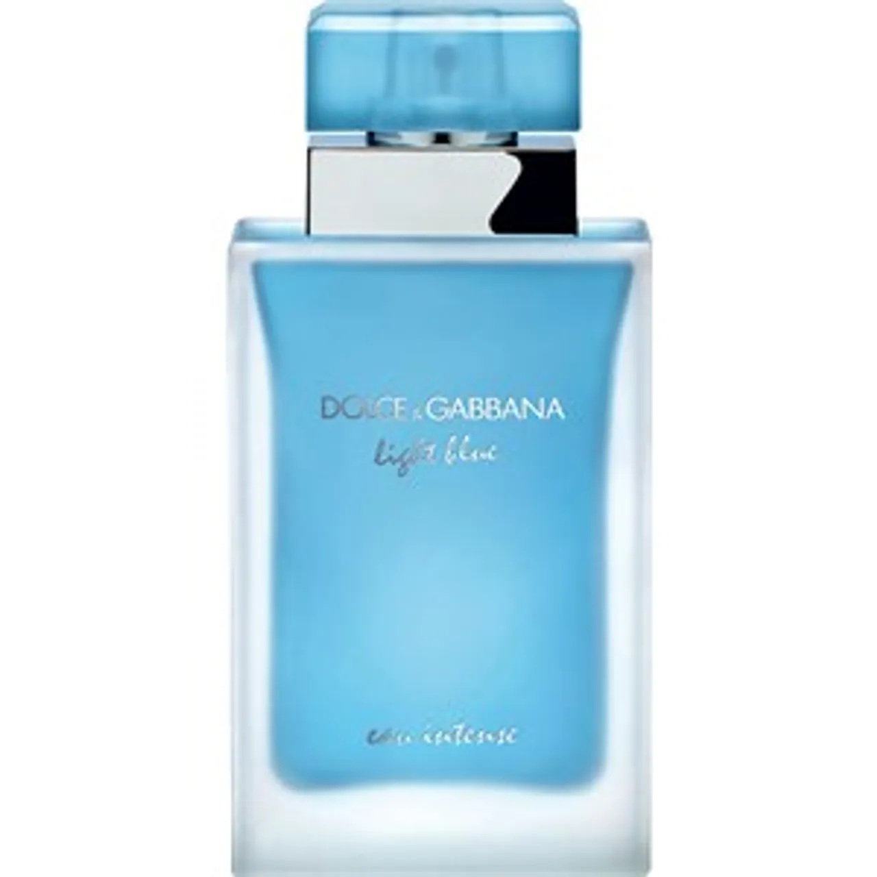 Dolce&Gabbana Eau de Parfum Spray 2 25 ml