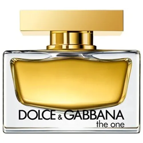 Dolce&Gabbana Eau de Parfum Spray 2 30 ml