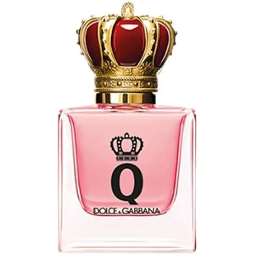 Dolce&Gabbana Eau de Parfum Spray 2 50 ml