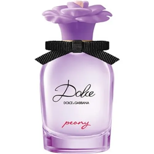 Dolce&Gabbana Eau de Parfum Spray 2 75 ml