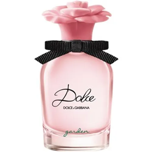 Dolce&Gabbana Eau de Parfum Spray 2 75 ml