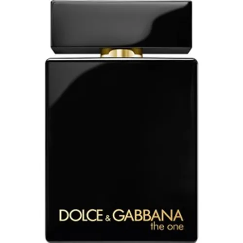 Dolce&Gabbana Eau de Parfum Spray Intense 1 50 ml