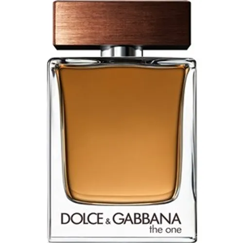 Dolce&Gabbana Eau de Toilette Spray 1 150 ml
