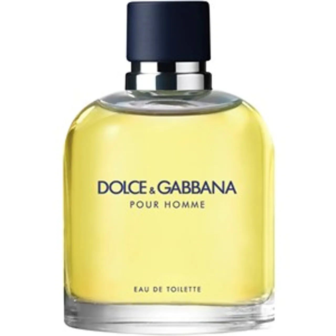 Dolce&Gabbana Eau de Toilette Spray 1 75 ml