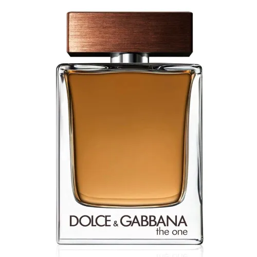 Dolce & Gabbana & gabbana the one Eau de Toilette 50 ml
