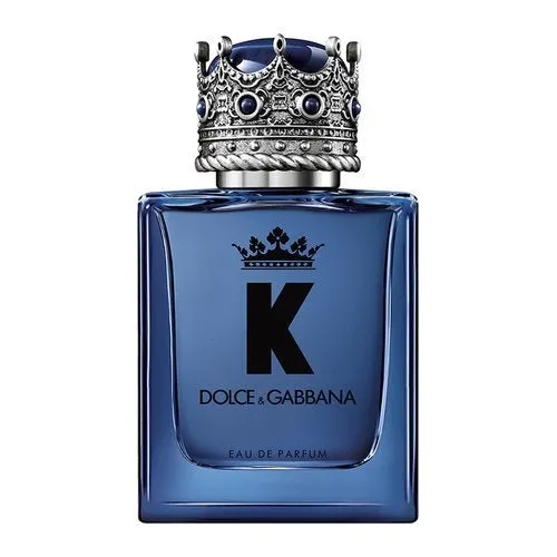 Dolce&Gabbana K By Dolce&Gabbana Eau de Parfum 50 ml