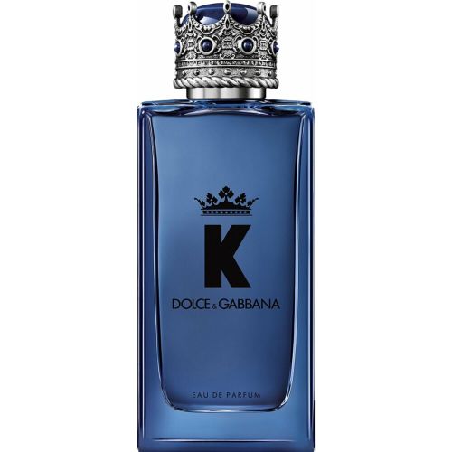 Dolce&Gabbana K Eau de Parfum Spray 100 ml
