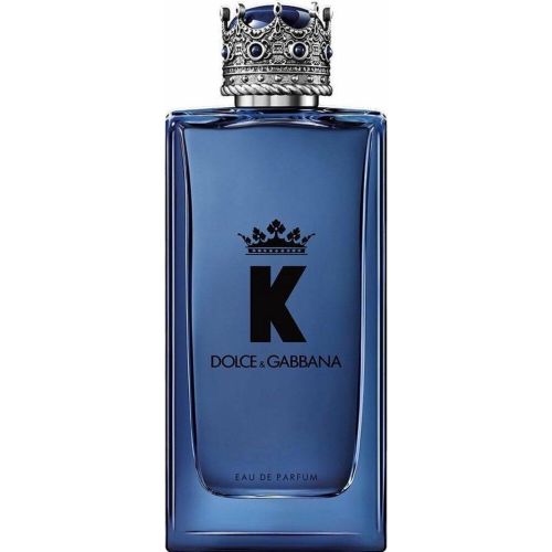 Dolce&Gabbana K Eau de Parfum Spray 150 ml