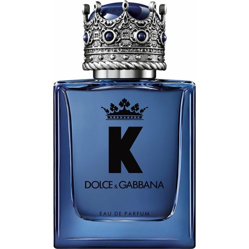 Dolce&Gabbana K Eau de Parfum Spray 50 ml