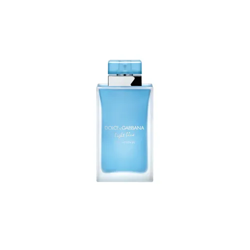 DOLCE & GABBANA, Light Blue Eau de Parfum voor dames, 100 ml