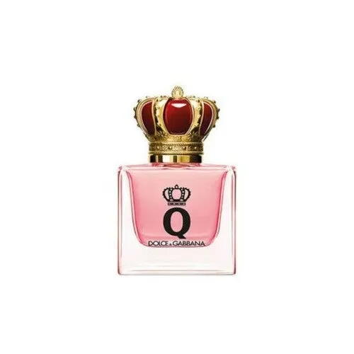 Dolce&Gabbana Q By Dolce&Gabanna Eau de Parfum 30 ml