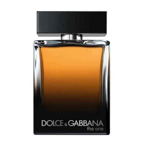 Dolce&Gabbana The One for Men Eau de Parfum 50 ml