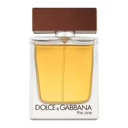 Dolce&Gabbana The One for Men Eau de Toilette 30 ml