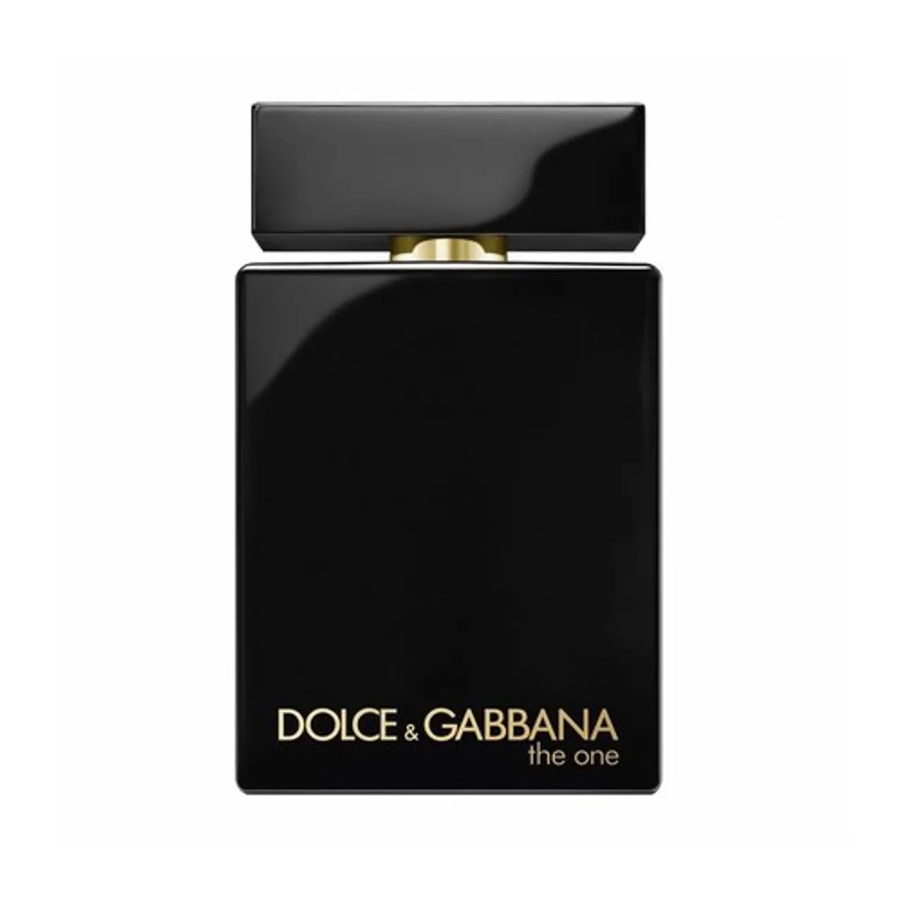 Dolce&Gabbana The One For Men Intense Eau de Parfum 100 ml