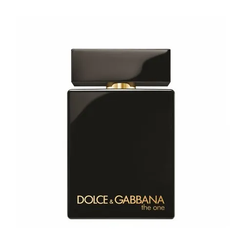 Dolce&Gabbana The One For Men Intense Eau de Parfum 50 ml