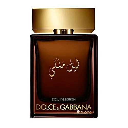 Dolce&Gabbana The One Royal Night Eau de Parfum 100 ml