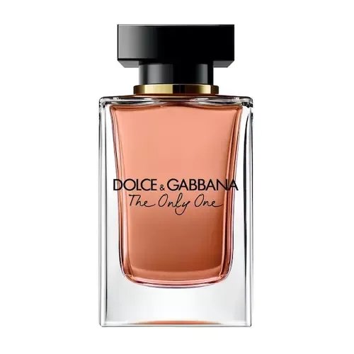 Dolce&Gabbana The Only One Eau de Parfum 100 ml
