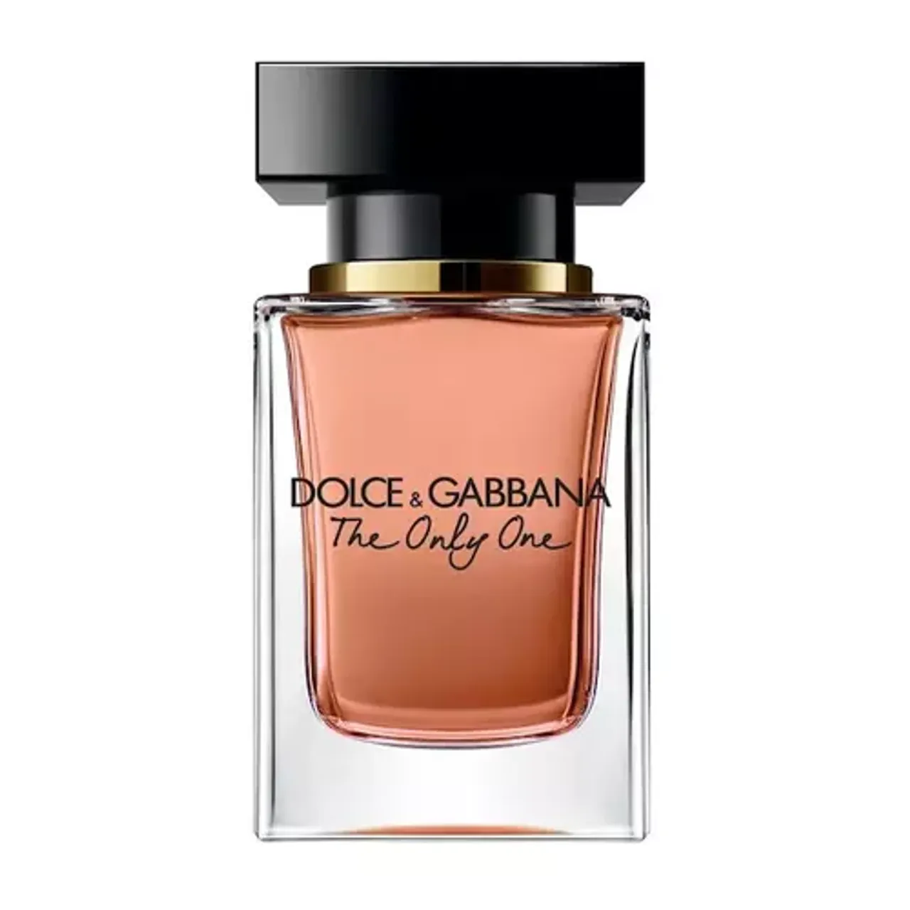 Dolce&Gabbana The Only One Eau de Parfum 30 ml