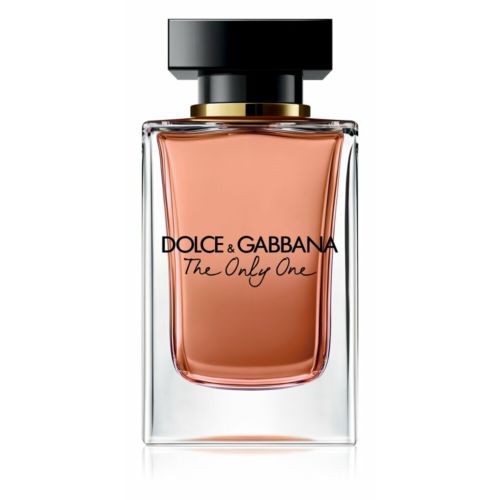 Dolce&Gabbana The Only One Eau de Parfum Spray 100 ml