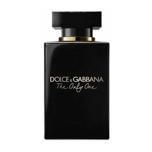 Dolce&Gabbana The Only One Intense Eau de Parfum 30 ml