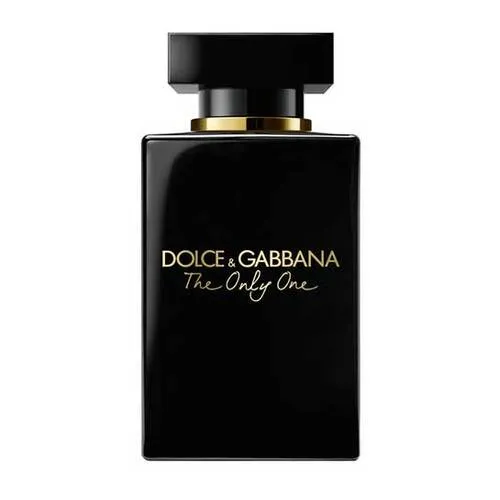 Dolce&Gabbana The Only One Intense Eau de Parfum 50 ml