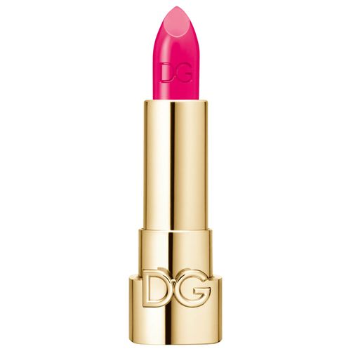 Dolce&Gabbana The Only One Lipstick 1.7g (No Cap) (Various Shades) - 280 Shock Flamingo