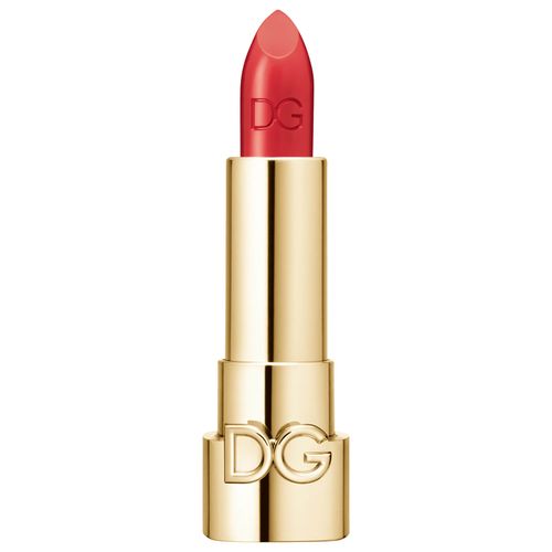 Dolce&Gabbana The Only One Lipstick 1.7g (No Cap) (Various Shades) - 610 Passionate Red